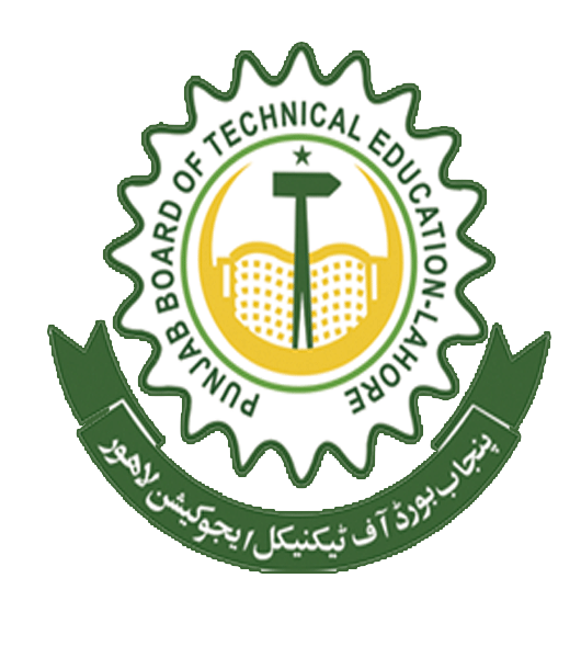 PBTE TEVTA Result 2018 PBTE TEVTA Result 2018