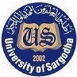 UoS BA & MA date Sheet 2018 UoS BA & MA date Sheet 2018