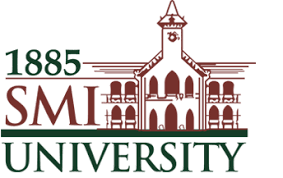 SMIU Fall 2018 Admissions SMIU Fall 2018 Admissions