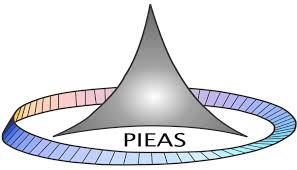PIEAS Admission 2018 PIEAS Admission 2018