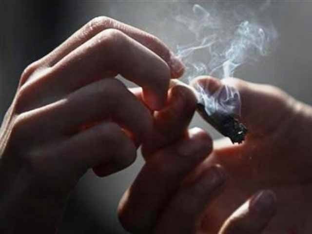 Drug Stop Plan for Educational Institutes Ready