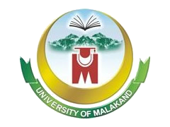 Malakand University BA/BSc Date Sheet 2018