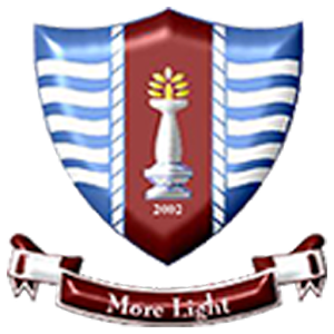 GCU Faisalabad B.Com Date Sheet 2018