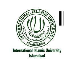 IIUI Fall Admissions 2018