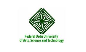 FUUAST Autumn Semester 2018 FUUAST Autumn Semester 2018