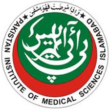 PIMS Admission Notice 2018-20