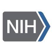 NIH Admissions 2018-2020