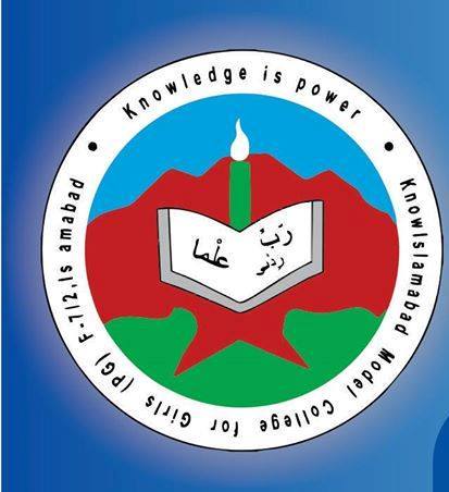 IMCG F7/2 1st Year Admission Merit List 2018