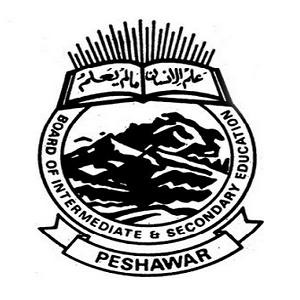 BISE Peshawar HSSC Supply Exams 2018 Schedule