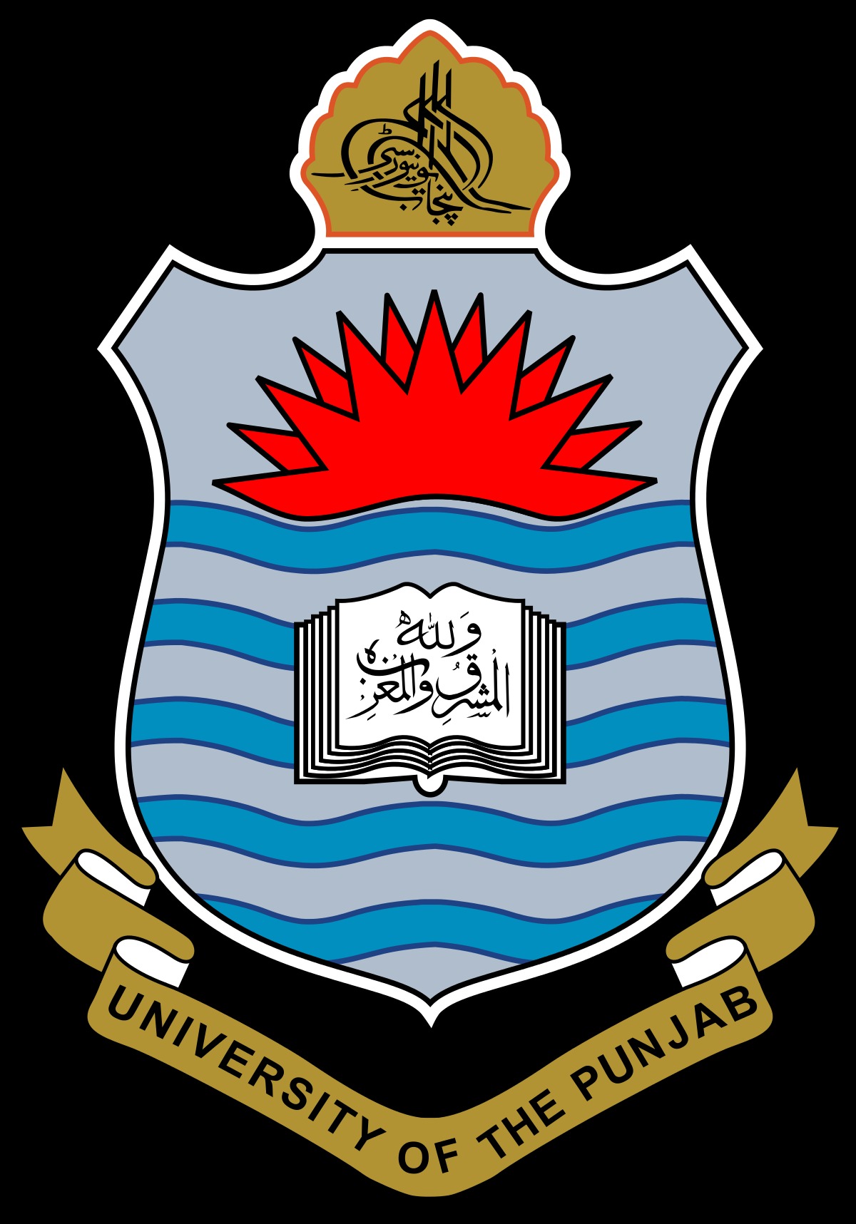PU BA/BSc Result 2018 PU BA/BSc Result 2018