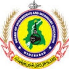 BISE Hyderabad SSC Supply Exams 2018 Schedule BISE Hyderabad SSC Supply Exams 2018 Schedule