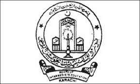 BIEK HSC Admission Schedule 2018 BIEK HSC Admission Schedule 2018