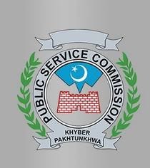 KPPSC Competitive Exams Date Sheet 2018 KPPSC Competitive Exams Date Sheet 2018