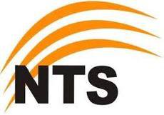 Alfalah Scholarship Program NTS Application Form