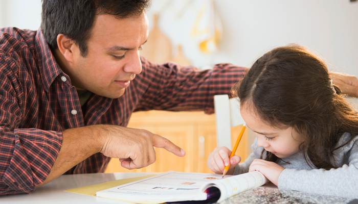 IN EDUCATIONAL EXPENSES INDIANS ARE MISER, BUT INHOME WORK T