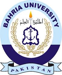 Bahria University Medical College Admission 2019 Bahria University Medical College Admission 2019