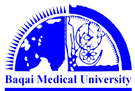 Baqai  Medical University Admission 2018-19