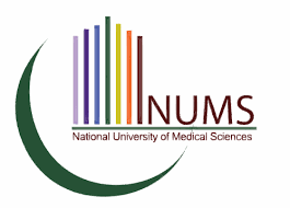 NUMS  MBBS/BDS Admissions 2018-19 Open