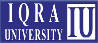 IU Spring Semester 2019 Admissions Open IU Spring Semester 2019 Admissions Open