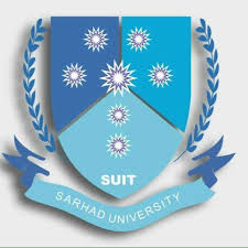 Sarhad University Spring Admissions 2019