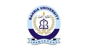 Bahria University Spring Admissions 2019 Bahria University Spring Admissions 2019