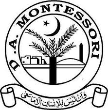 DHACSS College fro Women Admissions 2019