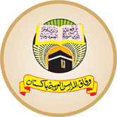 WMAA Annual Exams 2019 Date Sheet WMAA Annual Exams 2019 Date Sheet