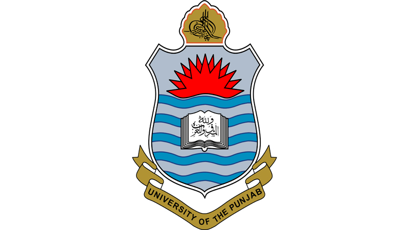 PU LLM Admission Entry Test Result 2019 PU LLM Admission Entry Test Result 2019