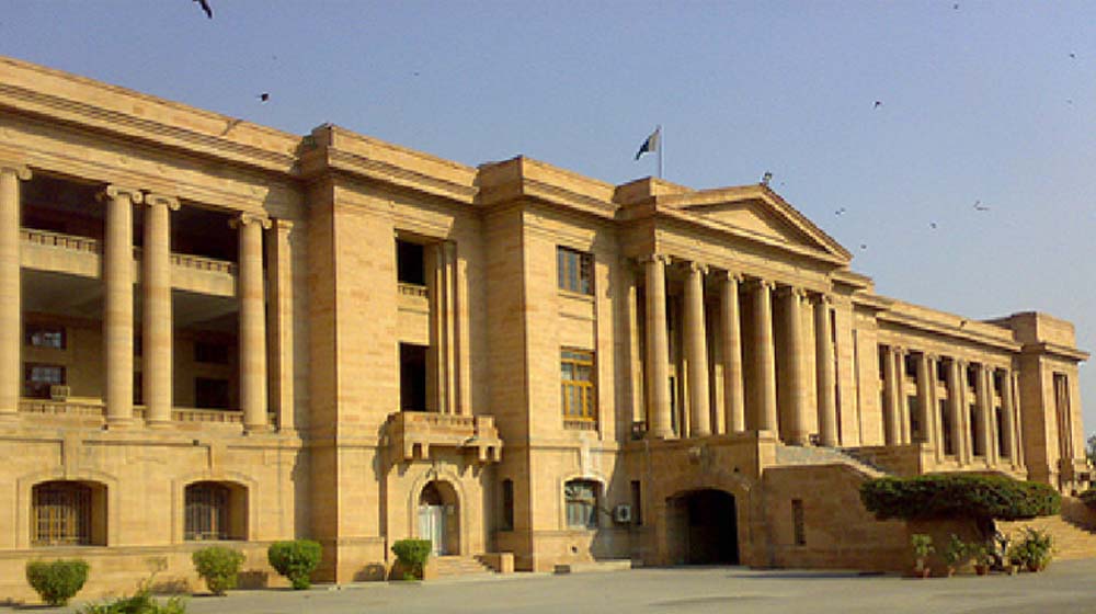 Schools Not Receive More Than One Month Fee as SHC Ordered