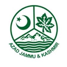 AJKPSC Interview Schedule 2019 AJKPSC Interview Schedule 2019