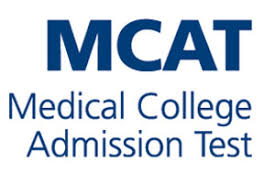 UHS Medical Entry Test 2019 Result Date Schedule MCAT