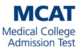 Medical Entrance Test MCAT KPK KMU ETEA 2019 Khyber Medical