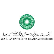 AKU-EB HSSC May Examination Result 2019