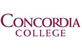 Concordia Colleges BS BBA admissions 2019