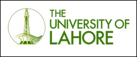 University of Lahore BS MA MSc M.Phil admissions 2019