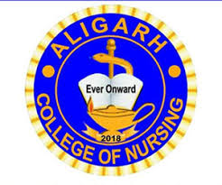 Aligarh College of Nursing Diploma admissions 2019
