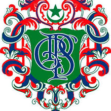 CPSP, FCPS admissions 2019