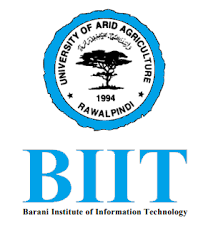 BIIT, BS MCS admissions 2019