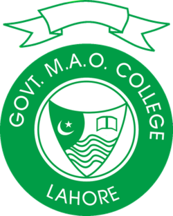 MAO College BS programs first merit list 2019 MAO College BS programs first merit list 2019