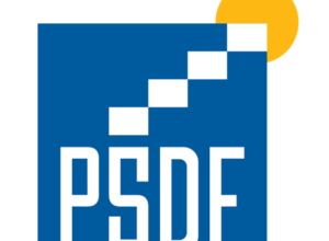 Three Month PSDF Course Date Sheet 2019