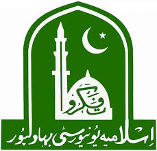 IUB M.Ed First Annual Result 2019 IUB M.Ed First Annual Result 2019
