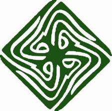 FUUAST BBA 4 year merit list 2019