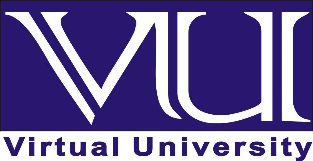 Virtual University Spring Semester Result 2019