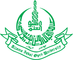 AIOU SSC, HSSC Spring Semester Roll No Slips 2019