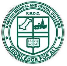 Karachi Medical Colleges Seats Distribution MBBS/BDS