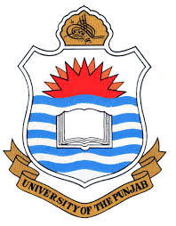 University of Punjab Master Admission 2019-20