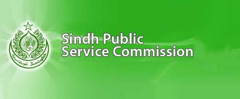 SPSC Competitive Exams Asst Engineer 2019 SPSC Competitive Exams Asst Engineer 2019