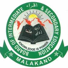 BISE Malakand SSC Supply Exams 2019 Result BISE Malakand SSC Supply Exams 2019 Result