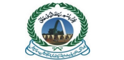 BISE Sahiwal Matric 9th Class Past Paper 2019