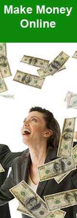 Earn Money Online At Home With Google AdSense